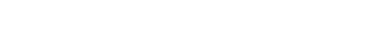 Etherscouts